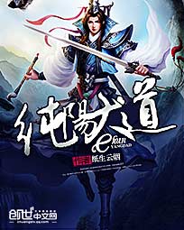 纯阳