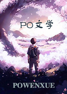 下女韩剧抖音电影讲的是什么
